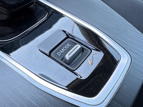 Auto Usate A Ravenna | Nissan Qashqai Qashqai 1.5 E-Power N-Connecta 2Wd