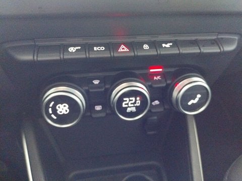 Auto Usate A Ravenna | Dacia Duster Duster 1.6 Sce Prestige Gpl 4X2 S&S 115Cv