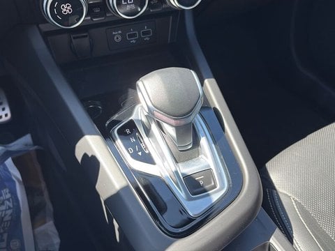 Auto Usate A Ravenna | Renault Arkana Arkana 1.6 E-Tech Full Hybrid E-Tech Engineered Fast Track ...