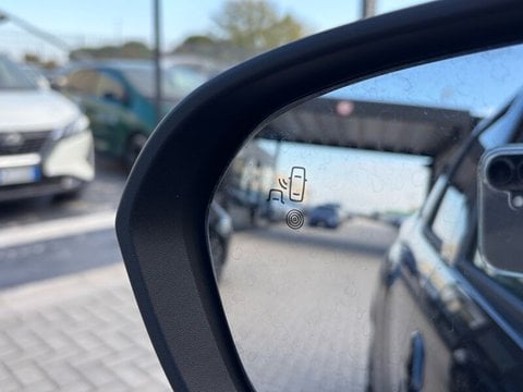 Auto Usate A Ravenna | Dacia Duster Duster 1.0 Tce Journey Gpl 4X2 100Cv