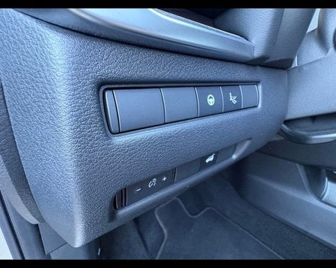 Auto Usate A Ravenna | Nissan X-Trail X-Trail E-Power Tekna 2Wd