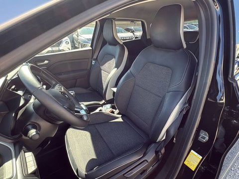 Auto Usate A Ravenna | Renault Captur Captur 1.0 Tce Techno Gpl 100Cv