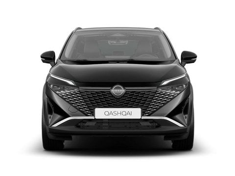Auto Nuove Pronta Consegna A Ravenna | Nissan Qashqai Qashqai 1.3 Mhev N-Connecta 2Wd 140Cv