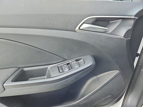 Auto Km0 A Bologna | Mg Mg3 Mg3 Hybrid+ Comfort