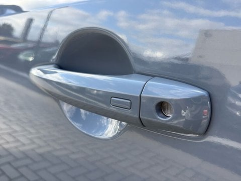 Auto Usate A Ravenna | Nissan Qashqai Qashqai 1.5 E-Power N-Connecta 2Wd