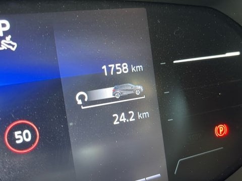 Auto Usate A Ravenna | Renault Captur Captur 1.8 Full Hybrid E-Tech Techno 160Cv Auto