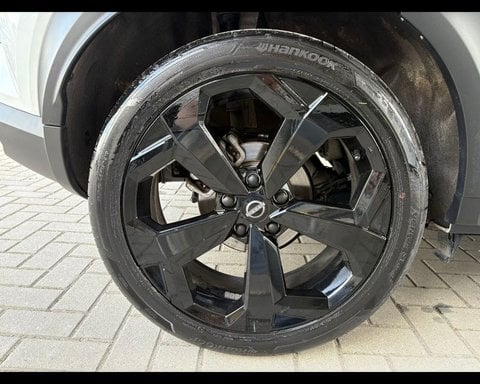 Auto Usate A Ravenna | Nissan Juke Juke 1.0 Dig-T Tekna 114Cv