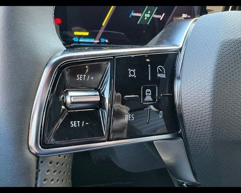 Auto Usate A Ravenna | Renault 5 E-Tech Electric R5 E-Tech Techno Urban Range 120Cv