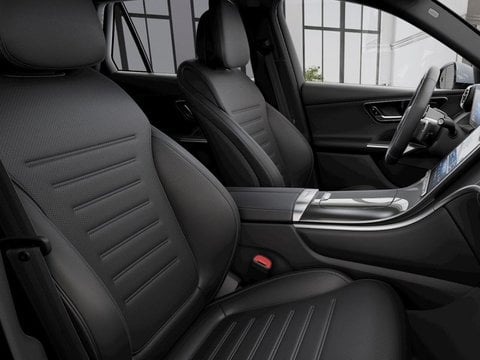 Auto Nuove Pronta Consegna A Ravenna | Mercedes-Benz Glc Glc 220 D 4Matic Amg Line Advanced Speci...