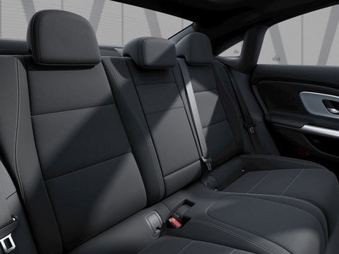 Auto Nuove Pronta Consegna A Ravenna | Mercedes-Benz Cla Cla Eq 250+ Advanced Plus Night-Pack