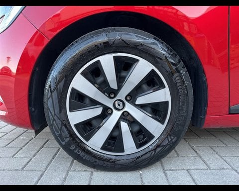 Auto Usate A Bologna | Renault Clio Clio 1.0 Tce Equilibre Gpl 100Cv