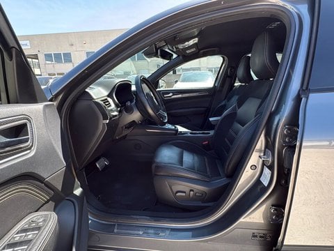 Auto Usate A Ravenna | Renault Arkana Arkana 1.6 E-Tech Full Hybrid E-Tech Engineered Fast Track ...