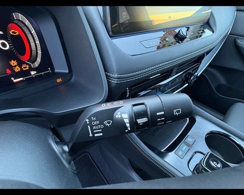 Auto Usate A Ravenna | Nissan X-Trail X-Trail E-Power Tekna 2Wd