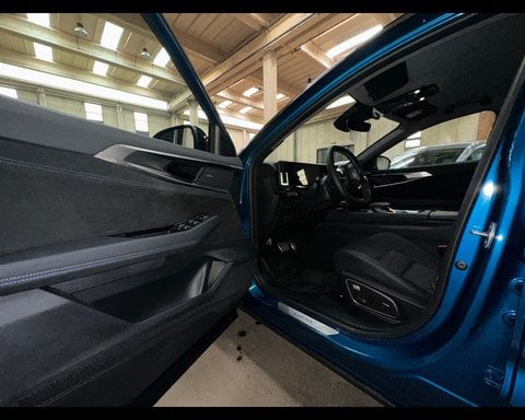 Auto Usate A Ravenna | Renault Austral Austral Full Hybrid E-Tech Esprit Alpine 200 Cv