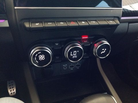 Auto Usate A Bologna | Renault Arkana Arkana 1.6 E-Tech Full Hybrid E-Tech Engineered Fast Track