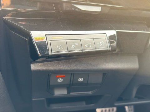 Auto Usate A Ravenna | Renault Austral Austral 1.2 E-Tech Full Hybrid Iconic Esprit Alpine 200Cv ...