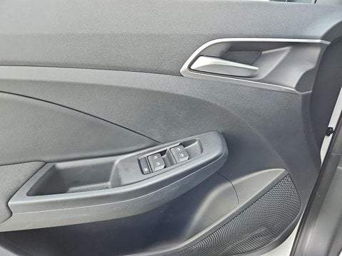 Auto Nuove Pronta Consegna A Ravenna | Mg Mg3 Mg3 1.5 Hybrid+ Comfort Auto