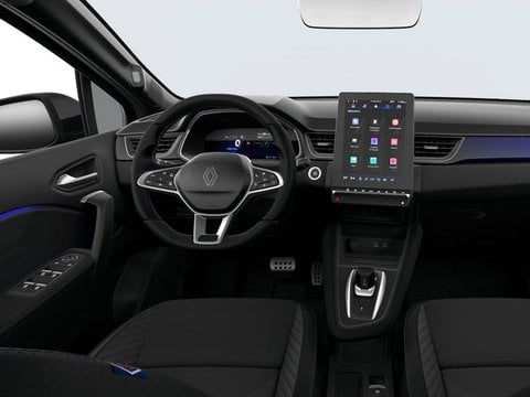 Auto Nuove Pronta Consegna A Ravenna | Renault Symbioz Symbioz E-Tech Full Hybrid Esprit Alpine 1...