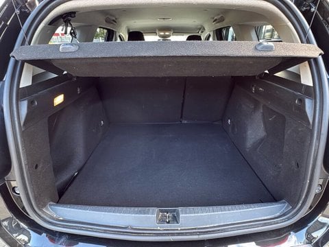 Auto Usate A Ravenna | Dacia Duster Duster 1.0 Tce Journey Gpl 4X2 100Cv