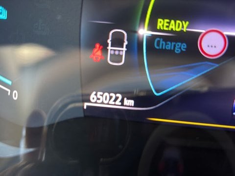 Auto Usate A Ravenna | Renault Captur Captur 1.6 E-Tech Full Hybrid Evolution 145Cv Auto