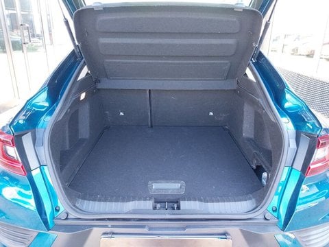 Auto Usate A Ravenna | Renault Arkana Arkana 1.6 E-Tech Full Hybrid Techno 145Cv