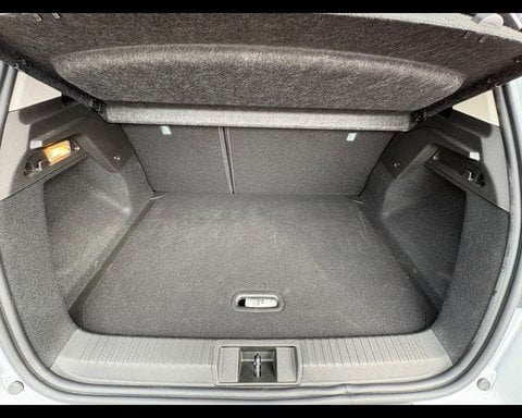 Auto Usate A Ravenna | Renault Captur Captur 1.0 Tce Techno Fast Track Gpl 100Cv