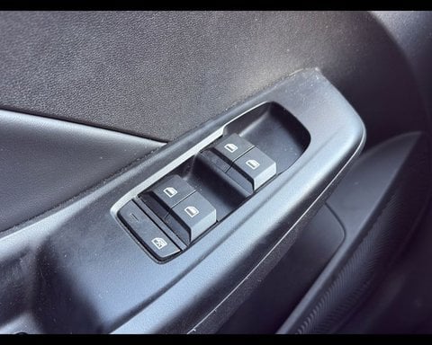 Auto Usate A Ravenna | Mg Mg3 Mg3 1.5 Comfort Gpl