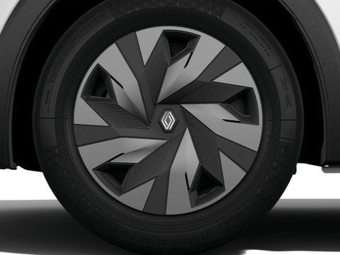 Auto Nuove Pronta Consegna A Ravenna | Renault Clio Clio 1.2 Tce Evolution 115Cv