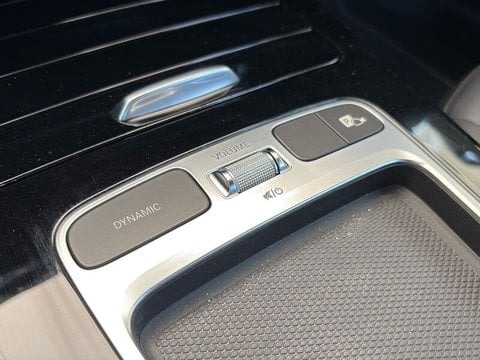 Auto Usate A Ravenna | Mercedes-Benz Classe A A 180 D Progressive Advanced