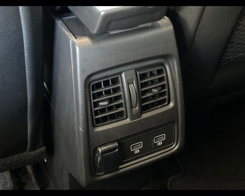 Auto Usate A Ravenna | Renault Captur Captur Plug-In Hybrid E-Tech Intens 160 Cv Auto My21