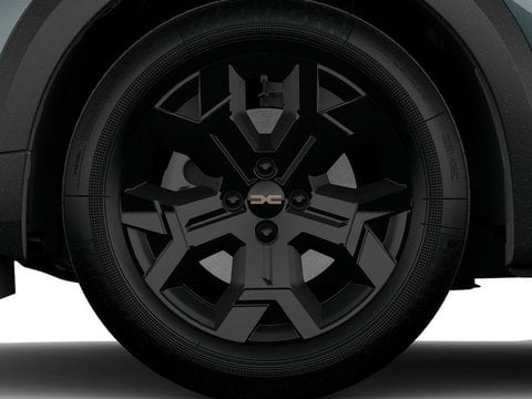 Auto Nuove Pronta Consegna A Ravenna | Dacia Sandero Sandero Stepway 1.2 Eco-G Extreme 120Cv
