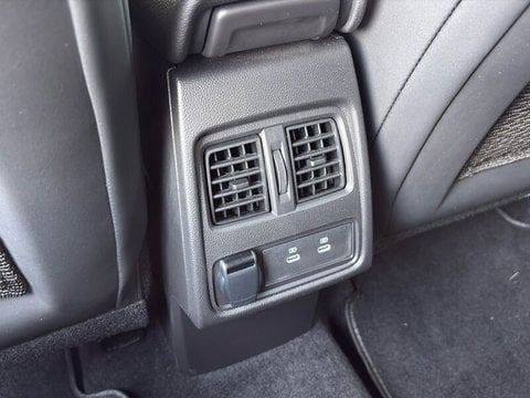 Auto Usate A Ravenna | Renault Captur Captur 1.0 Eco-G Techno 100Cv