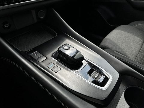Auto Usate A Ravenna | Nissan Qashqai Qashqai 1.5 E-Power N-Connecta 2Wd