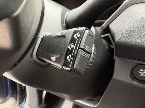 Auto Usate A Ravenna | Dacia Bigster Bigster Hybridjourney 155 Cv