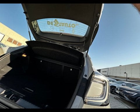 Auto Usate A Ravenna | Renault Captur Captur 1.0 Tce Evolution
