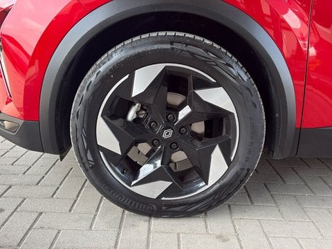 Auto Usate A Ravenna | Renault Captur Captur 1.0 Eco-G Techno 100Cv