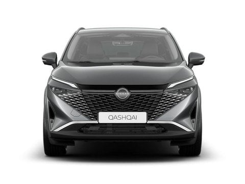 Auto Nuove Pronta Consegna A Ravenna | Nissan Qashqai Qashqai 1.5 E-Power N-Connecta 2Wd 205Cv