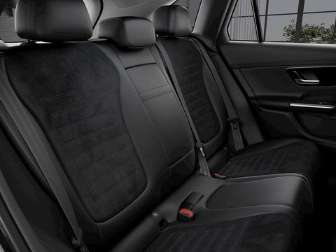 Auto Nuove Pronta Consegna A Ravenna | Mercedes-Benz Glc Glc 300 De 4Matic Plug-In Hybrid Amg Lin...