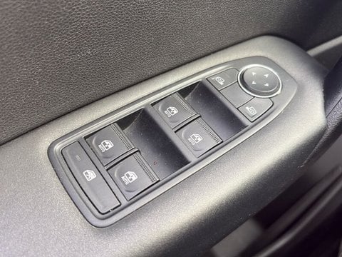 Auto Usate A Ravenna | Renault Captur Captur 1.0 Tce Equilibre Gpl 100Cv
