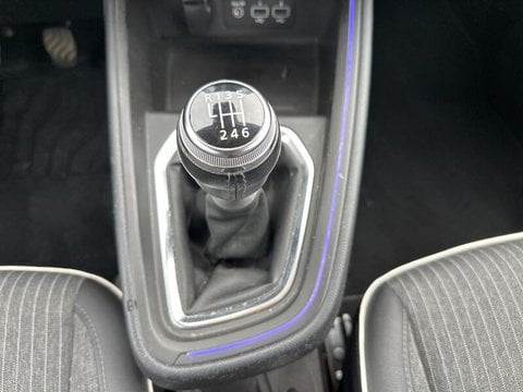 Auto Usate A Bologna | Renault Clio Clio Tce 100 Cv Gpl 5 Porte Zen