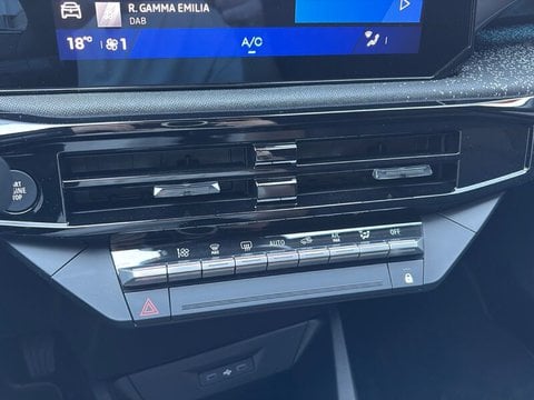 Auto Usate A Ravenna | Renault Clio Clio 1.8 Full Hybrid E-Tech Techno 160Cv Auto