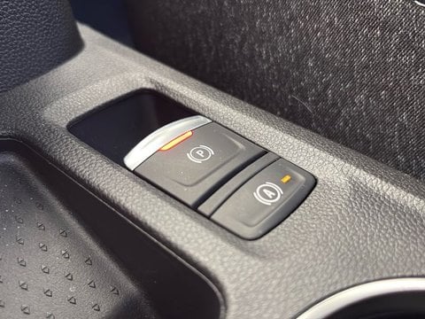 Auto Usate A Ravenna | Renault Captur Captur 1.8 Full Hybrid E-Tech Techno 160Cv Auto