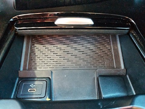 Auto Usate A Ravenna | Mercedes-Benz Classe A A 250 E Plug-In Hybrid Amg Line Advanced Plus
