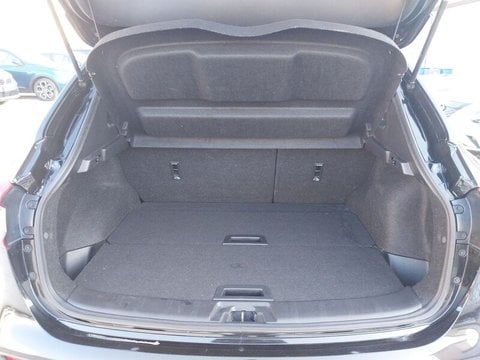 Auto Usate A Ravenna | Nissan Qashqai Qashqai 1.7 Dci N-Connecta 150Cv