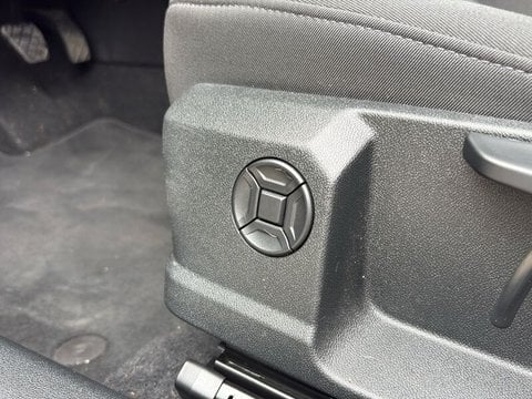 Auto Usate A Ravenna | Audi A3 A3 Sportback 2.0 Tdi Business 116Cv