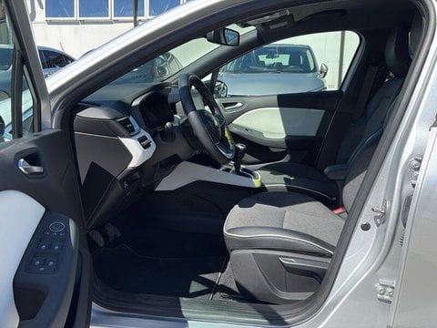 Auto Usate A Ravenna | Renault Clio Clio 1.0 Tce Techno Gpl 100Cv