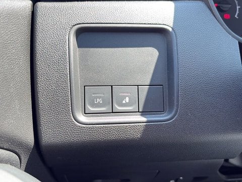 Auto Usate A Ravenna | Dacia Duster Duster 1.0 Tce Prestige Gpl 4X2 100Cv