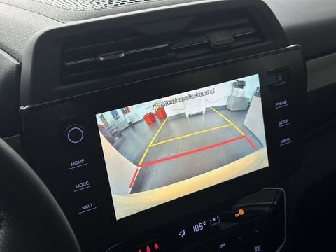 Auto Nuove Pronta Consegna A Ravenna | Kgm Tivoli Tivoli 1.5 Gdi Must Turbo 135 Cv