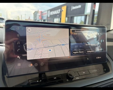 Auto Usate A Ravenna | Nissan Qashqai Qashqai 1.3 Mhev N-Connecta 2Wd 140Cv