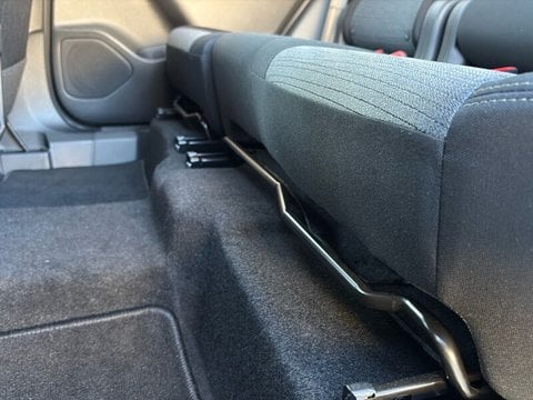 Auto Usate A Ravenna | Nissan X-Trail X-Trail 1.5 E-Power N-Connecta E-4Orce 4Wd Auto 7 Posti